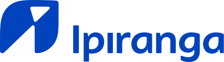 Logo da Empresa