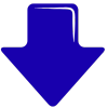 Seta